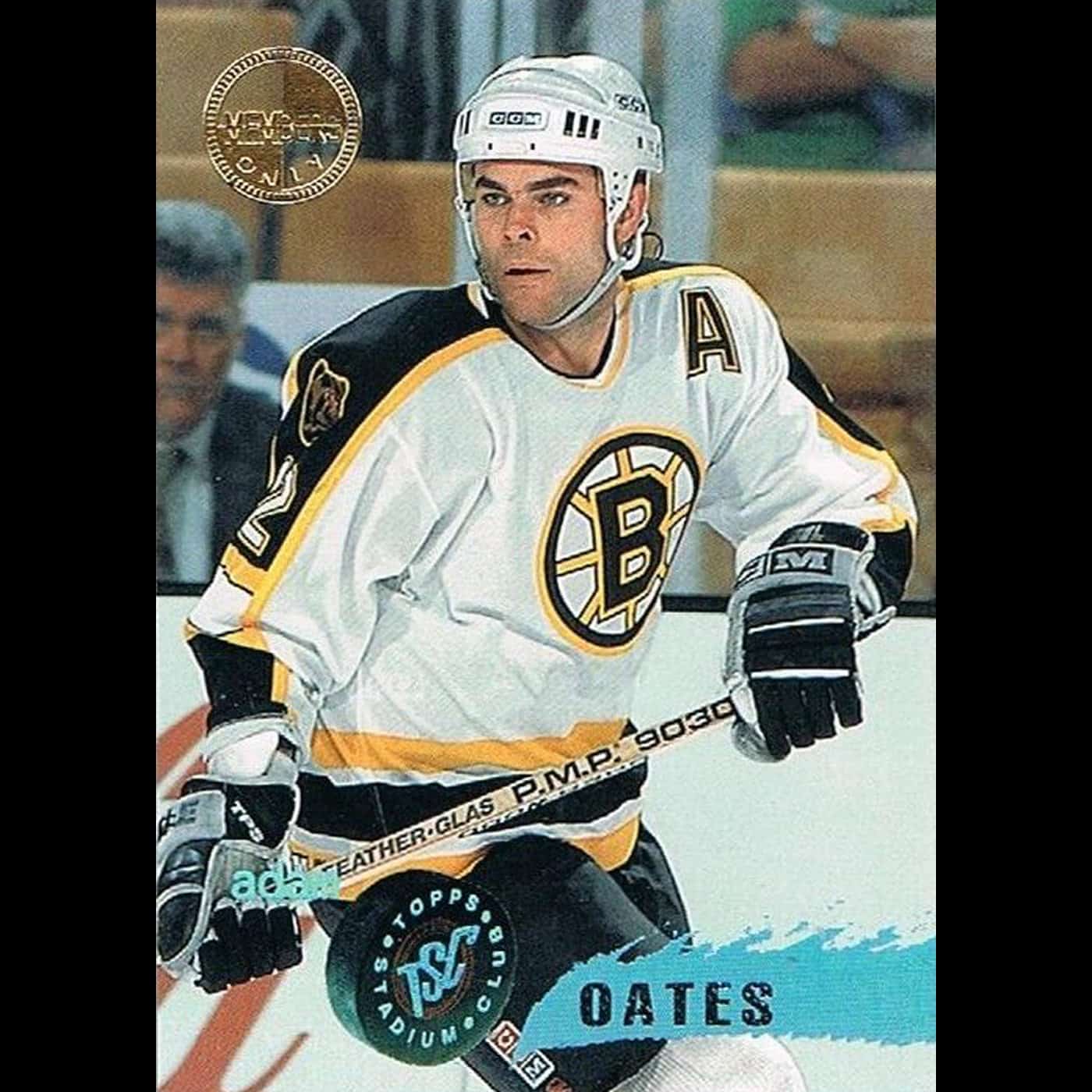 1,108 Adam Oates Photos & High Res Pictures - Getty Images